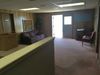 5301 Kelley Hwy photo